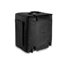 LD SYSTEMS ROADJACK 8 PC FUNDA altavoz funda precio