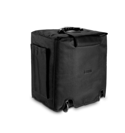 LD SYSTEMS ROADJACK 10 PC FUNDA altavoz funda precio