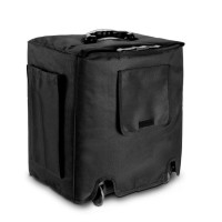 LD SYSTEMS ROADJACK 10 PC FUNDA altavoz funda precio LD SYSTEMS ROADJACK 10 PC FUNDA altavoz funda precio