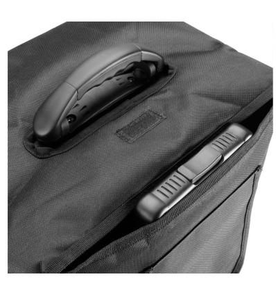 LD SYSTEMS ROADJACK 10 PC FUNDA altavoz funda precio