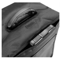 LD SYSTEMS ROADJACK 10 PC FUNDA altavoz funda precio LD SYSTEMS ROADJACK 10 PC FUNDA altavoz funda precio
