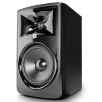 JBL 308P MK2 monitor estudio profesional comprar online barato