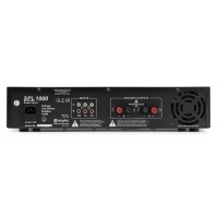 SKYTEC 178.797 SPL 1000 comprar barato  SKYTEC 178.797 SPL 1000 comprar barato