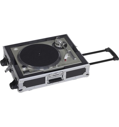 WALKASSE TTPRO TROLLEY