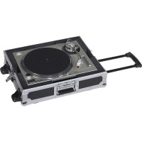 WALKASSE TTPRO TROLLEY