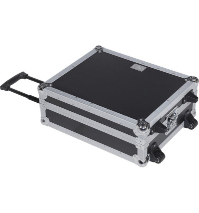 WALKASSE TTPRO TROLLEY