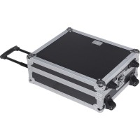 WALKASSE TTPRO TROLLEY