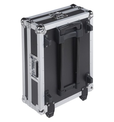 WALKASSE TTPRO TROLLEY