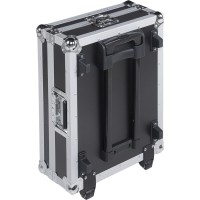 WALKASSE TTPRO TROLLEY