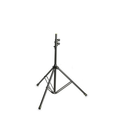 GRAVITY SP 5522 B soporte iluminacion altavoces precio