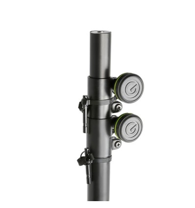 GRAVITY SP 5522 B soporte iluminacion altavoces precio