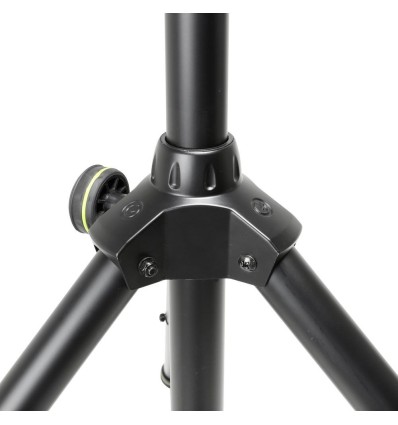 GRAVITY SP 5522 B soporte iluminacion altavoces precio