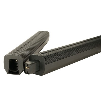 AVANTE AUDIO AS8 sistema autoamplificado precio