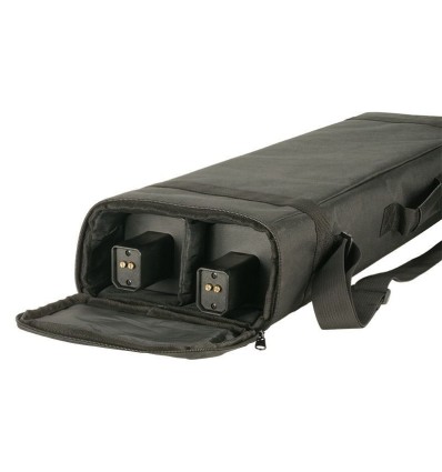 AVANTE AUDIO AS8 sistema autoamplificado precio