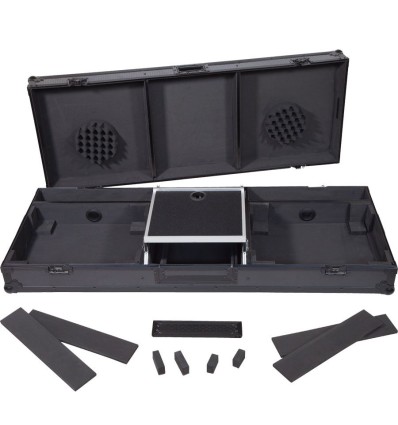 WALKASSE WMDJ-12 LTSII