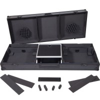 WALKASSE WMDJ-12 LTSII