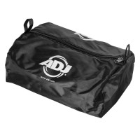 AMERICAN DJ EVENT FACADE TELAS BLANCAS tela características