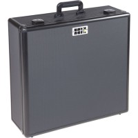 WALKASSE W-MIXECASE-XL maleta transporte mezcadlores precio