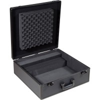 WALKASSE W-MIXECASE-XL maleta transporte mezcadlores precio