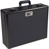 WALKASSE W-MIXECASE-L maleta transporte mezcadlores precio