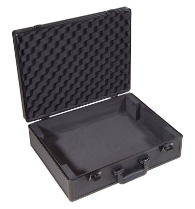 WALKASSE W-MIXECASE-L maleta transporte mezcadlores precio