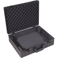 WALKASSE W-MIXECASE-L maleta transporte mezcadlores precio