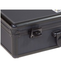 WALKASSE W-MIXECASE-L maleta transporte mezcadlores precio