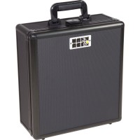 WALKASSE W-MIXECASE-M maleta transporte mezcadlores precio WALKASSE W-MIXECASE-M maleta transporte mezcadlores precio