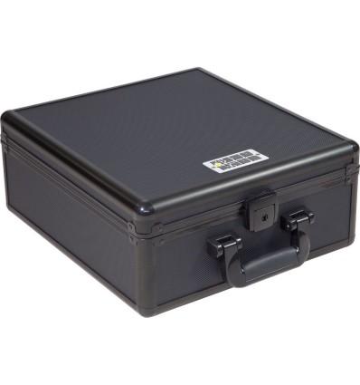 WALKASSE W-MIXECASE-M maleta transporte mezcadlores precio