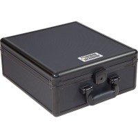 WALKASSE W-MIXECASE-M maleta transporte mezcadlores precio WALKASSE W-MIXECASE-M maleta transporte mezcadlores precio
