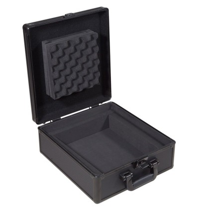 WALKASSE W-MIXECASE-M maleta transporte mezcadlores precio