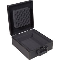 WALKASSE W-MIXECASE-M maleta transporte mezcadlores precio WALKASSE W-MIXECASE-M maleta transporte mezcadlores precio