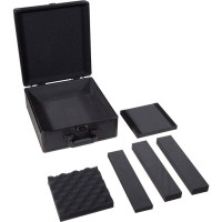 WALKASSE W-MIXECASE-M maleta transporte mezcadlores precio WALKASSE W-MIXECASE-M maleta transporte mezcadlores precio