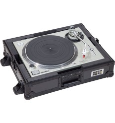 WALKASSE TTPRO TROLLEY Características precio