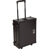 WALKASSE TTPRO TROLLEY BK