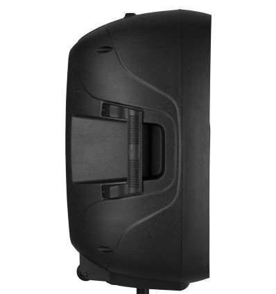 VONYX 178.135 VPS152A |Al mejor precio de Europa