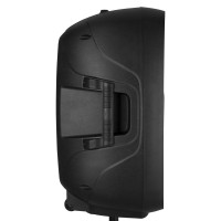 VONYX 178.135 VPS152A |Al mejor precio de Europa