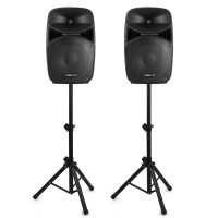 VONYX 178.135 VPS152A |Al mejor precio de Europa