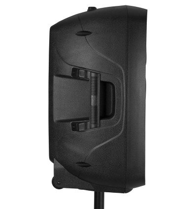 VONYX 178.130 VPS122A |Al mejor precio de Europa