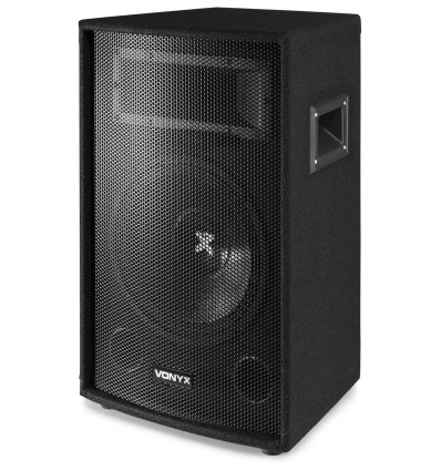 SKYTEC 178.730 SL10 ALTAVOCES PASIVOS comprar barato