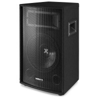 SKYTEC 178.730 SL10 ALTAVOCES PASIVOS comprar barato