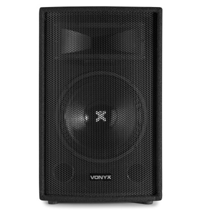 VONYX 178.730 SL10 ALTAVOZ PASIVOS