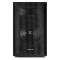 SKYTEC 178.730 SL10 ALTAVOCES PASIVOS comprar barato