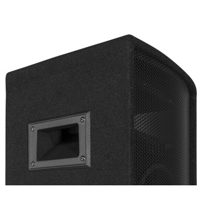 SKYTEC 178.730 SL10 ALTAVOCES PASIVOS comprar barato
