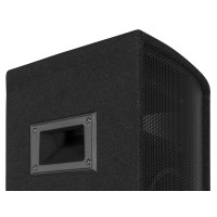 SKYTEC 178.730 SL10 ALTAVOCES PASIVOS comprar barato