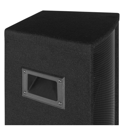 SKYTEC 178.730 SL10 ALTAVOCES PASIVOS comprar barato