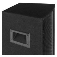 SKYTEC 178.730 SL10 ALTAVOCES PASIVOS comprar barato