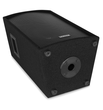 SKYTEC 178.730 SL10 ALTAVOCES PASIVOS comprar barato