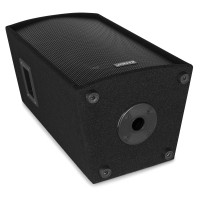 SKYTEC 178.730 SL10 ALTAVOCES PASIVOS comprar barato