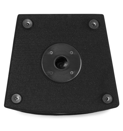 SKYTEC 178.730 SL10 ALTAVOCES PASIVOS comprar barato